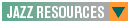 Cool Jazz Links